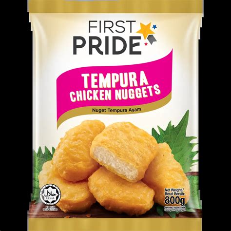 Nuggets’ first.